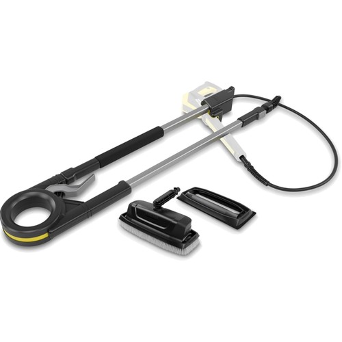 Kärcher tla lance - kärcher,