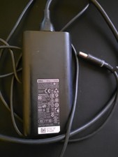 Dell Adaptateur Secteur