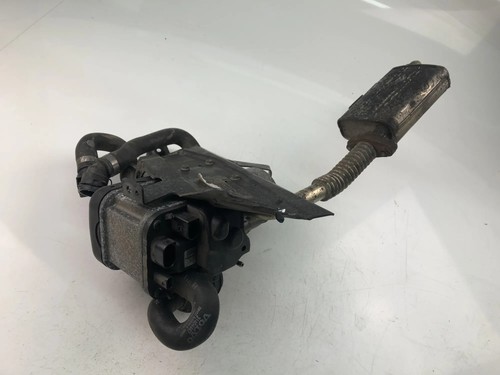 Volvo xc90 webasto 31363990 - xc90,