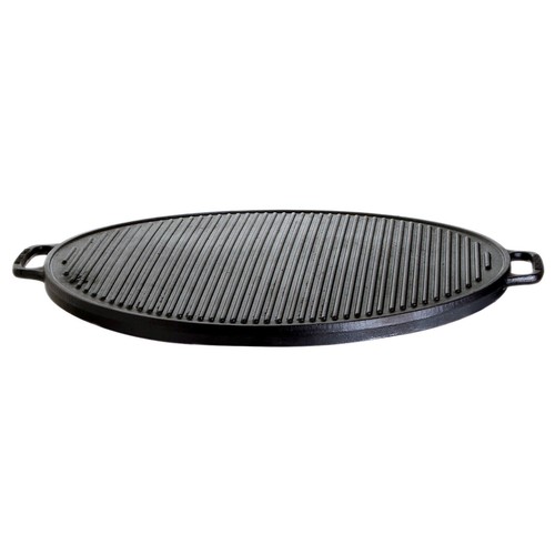 All grill plaque - plaque, en