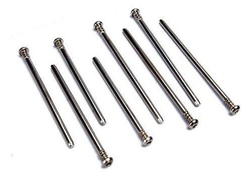 Traxxas bras schraubenstifte - traxxas,