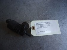 Laveuse pompe Opel Astra G  1.7DTI 55kW Y17DT 45413