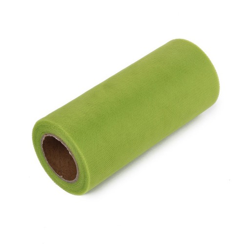 Rouleau 22m 15cm - de, *