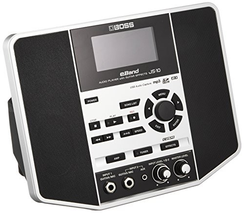 Boss eband guitar bass - boss,