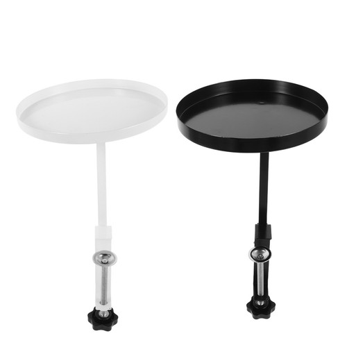 Pcs support pour plantes - plantes, en