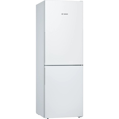 Bosch réfrigérateur combiné - bosch,