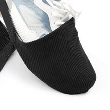 Curseur de Chaussure de