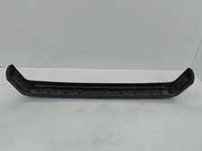 Pare choc arriere VOLKSWAGEN