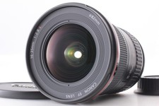[Near MINT] Canon EF 16-35mm F2.8 L II USM From JAPAN