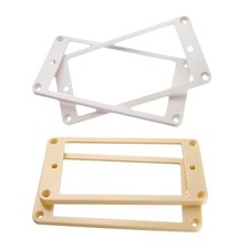 Montage de micros pour guitare