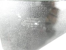 Pare brise CITROEN LNA