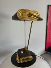 Original Vintage Eileen Gray