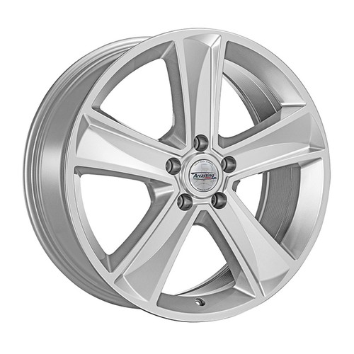 Jantes roues arcasting mammut5 - jantes,