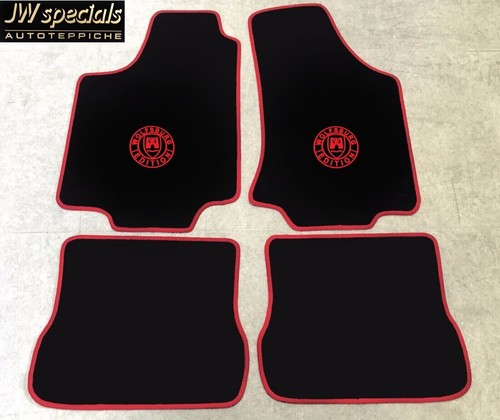 Tapis sol pour golf 3 - pour,