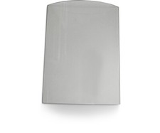 Sichtscheibe für Contura 560K