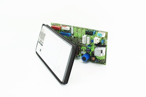 Vaillant group 0020116981 - vaillant,
