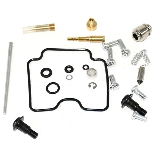 Kit reparation carburateur - kit,
