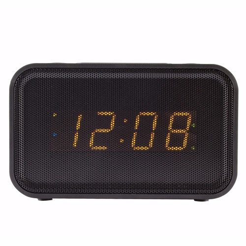 4242at advance time - 4242at, technology