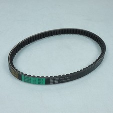 Courroie de transmission Bando