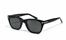 Lunettes de soleil Tom Ford