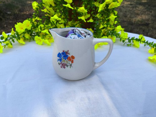 037 pichet pot - pot, lait