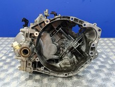 20LE91 BOÎTE DE VITESSES /