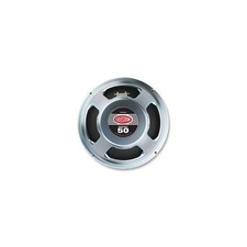 CELESTION - ROCKET 50 -