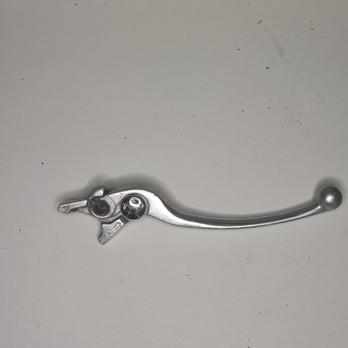 Levier frein avant suzuki sfv - levier,