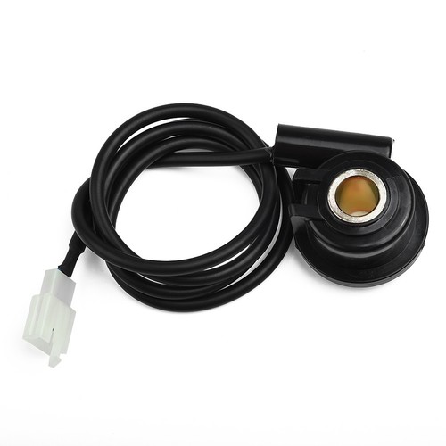 Capteur câble pour moto - capteur,