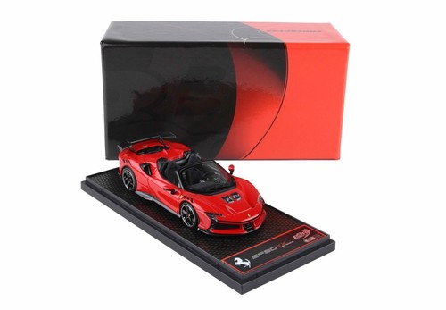 Bbr bbrc285c ferrari - -,