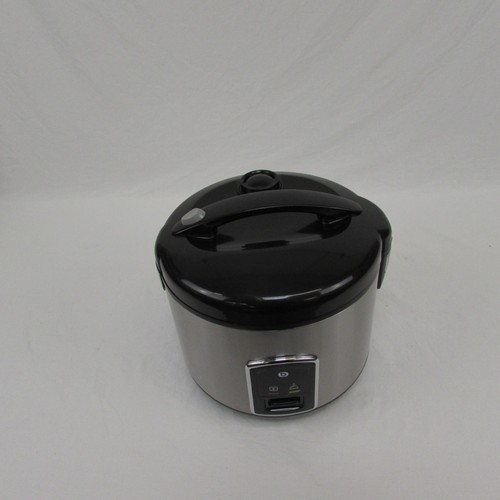 Essentiel erc3 autocuiseur - essentiel,