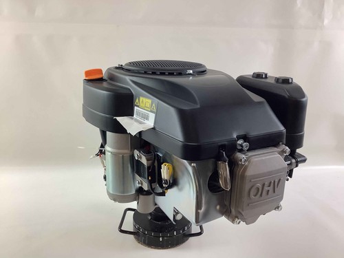 Moteur complet loncin tre0701 - moteur,