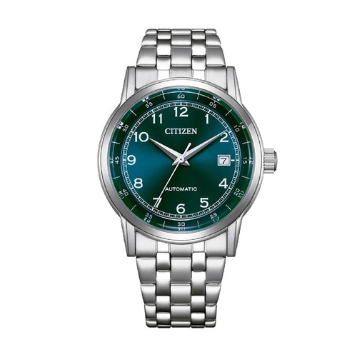 Citizen nj0210 56m - citizen, nj0210-56m