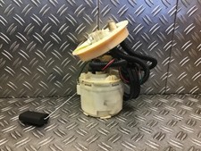 479087 Pompe à Carburant Ford Focus Break ( Honda Dn ) 96APAL9H307