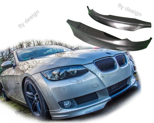 Fly design flaps pour - fly, e92