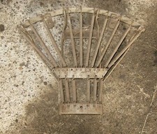 selle scooter vespa lambretta