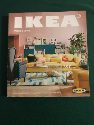 Catalogue ikea meubles - ikea, /
