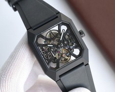 Bell&Ross BR 03 Cyber Night