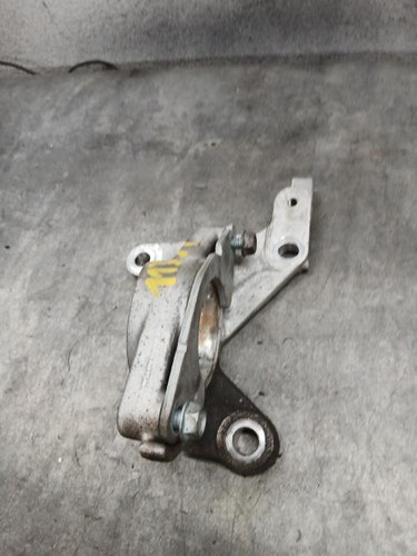 Support moteur nissan pulsar - support,