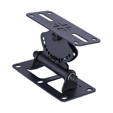 Support de montage robuste