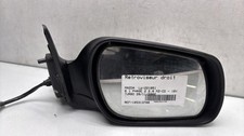 Retroviseur droit MAZDA 6 1 PHASE 2 GJ6A6912ZE