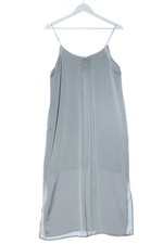 LUSH Robe à bretelles Dames