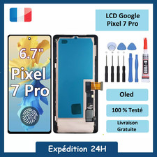 Ecran Oled Complet Google
