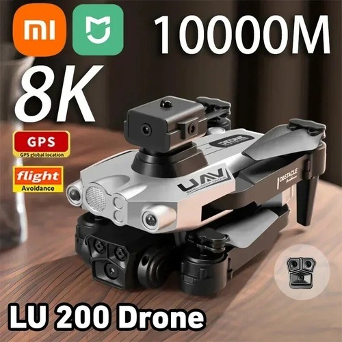 Drone mijia par - drone,