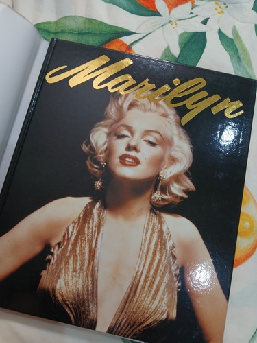 Sublime livre collection - sublime,