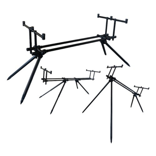 Rod pod sonik - pod,