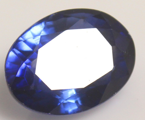 Pierre précieuse ovale x - précieuse, 13