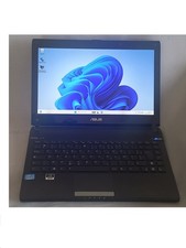 Pc Portable ASUS U365G  taille