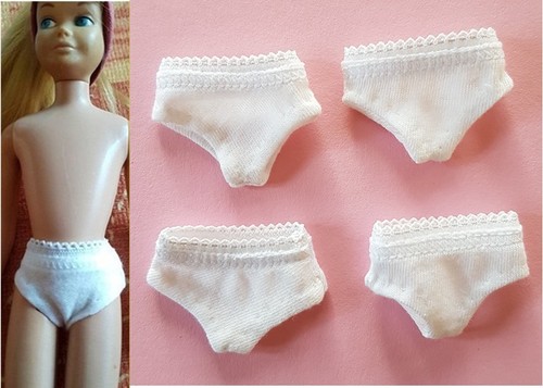 Barbie vintage ancienne