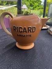 Pichet Ricard Anisette